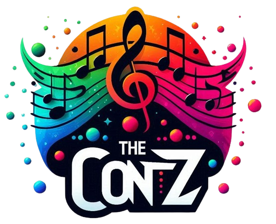 The Contz logo